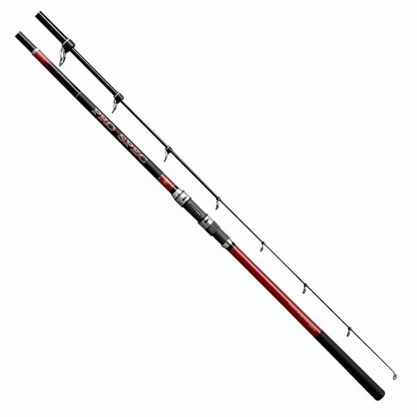 プロスペック磯KＷ 3号遠投450 宇崎日新