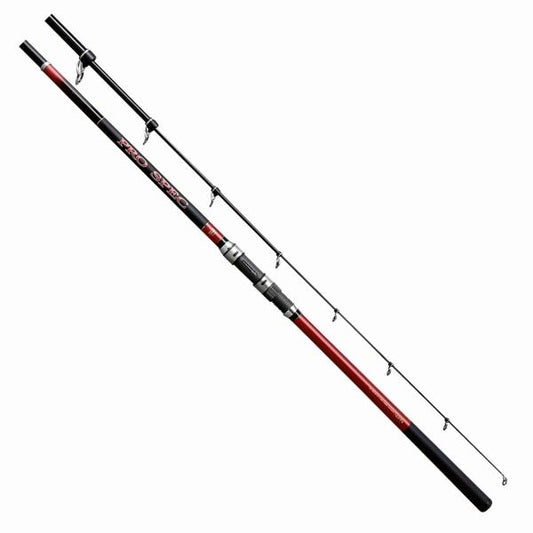 プロスペック磯KＷ 3号遠投450 宇崎日新