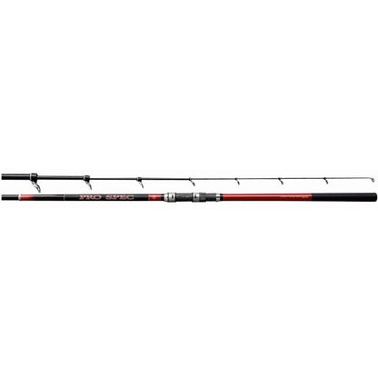 プロスペックiso kw 4号遠投530 宇崎日新