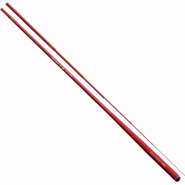 ロイヤルステージ鼓 朱 硬調450 宇崎日新