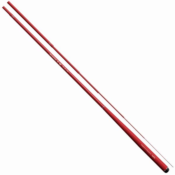 ロイヤルステージ鼓 朱（あか）硬調5411 宇崎日新