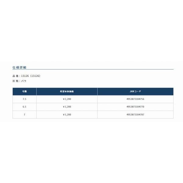 スティング 6.5 オーナー