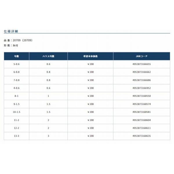 発光はぜ 8-1 オーナー