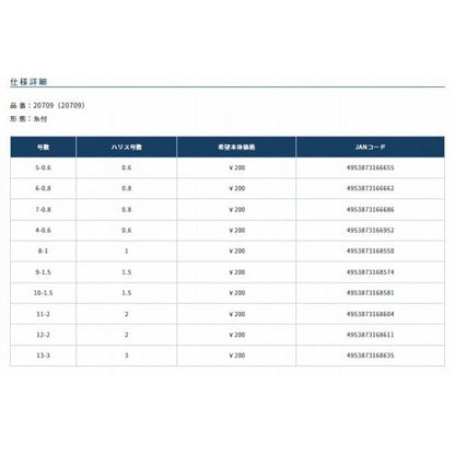 発光はぜ 8-1 オーナー