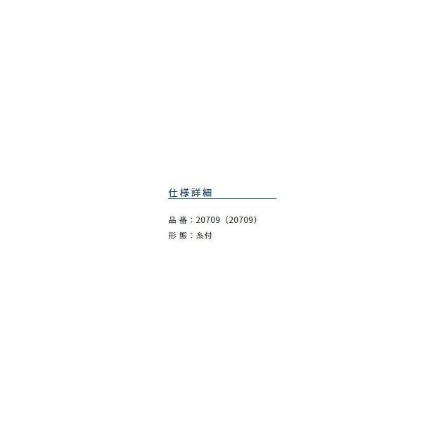 発光はぜ 8-1 オーナー