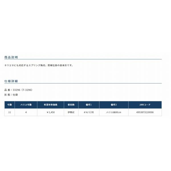 海上釣堀セット 真鯛 T-3296 11-4 オーナー