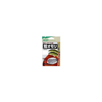鯉オモリ 吸込仕掛 20 オーナー