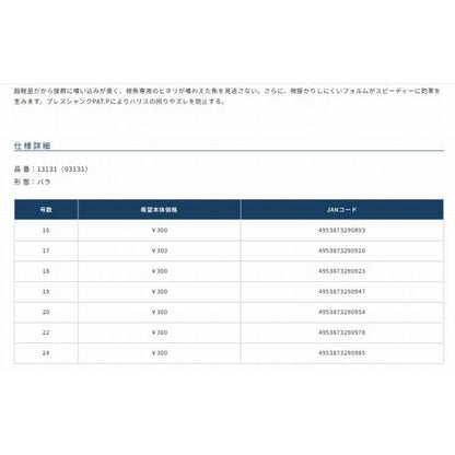 カラームツ 緑 24号 オーナー