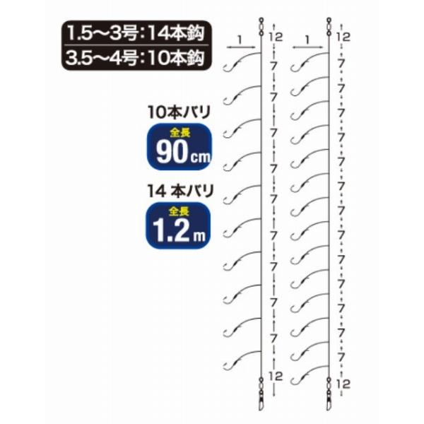 スーパーパニック仕掛2号 オーナー