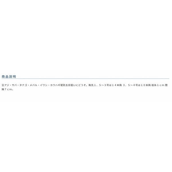 スーパーパニック仕掛3-0.3 オーナー