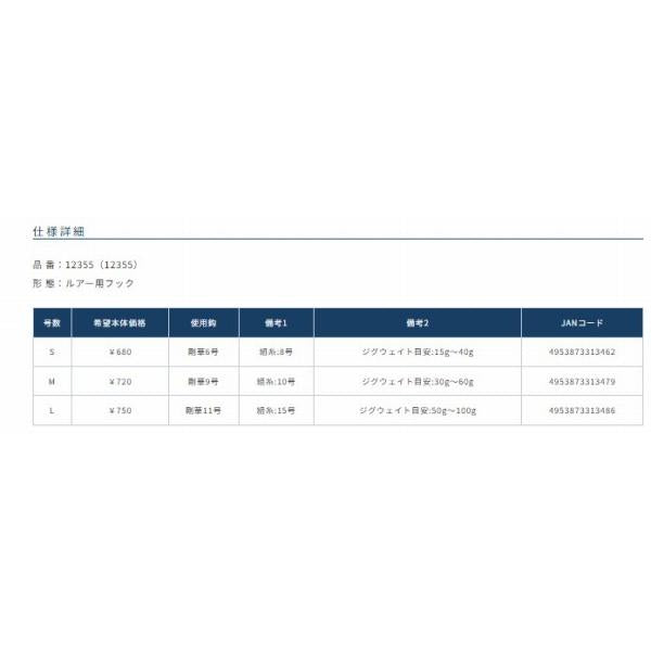 FL31 フラッシャーアシストプラスL カルティバ 継続SALE