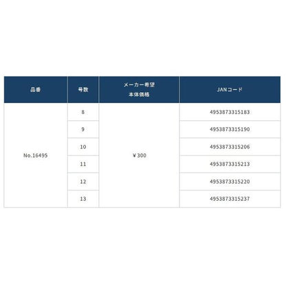 金 アジ五目 12 オーナー