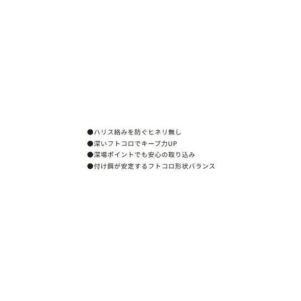 金 アジ五目 12 オーナー
