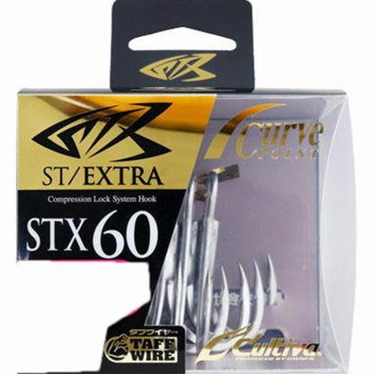 STX トリプル 5/0 カルティバ 秋の大感謝祭