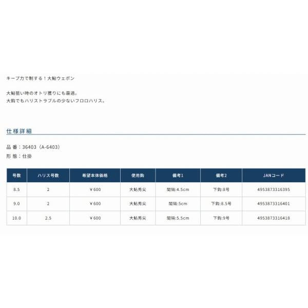 ダブ蝶大鮎秀尖　9号 オーナー