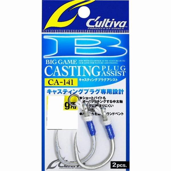 CA141CT プラグアシスト 4g用 カルティバ 継続SALE