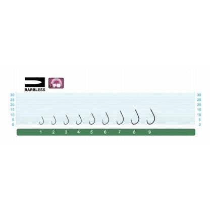 OHヘラ改良スレ （茶）65ｃm 4-0.5 オーナー