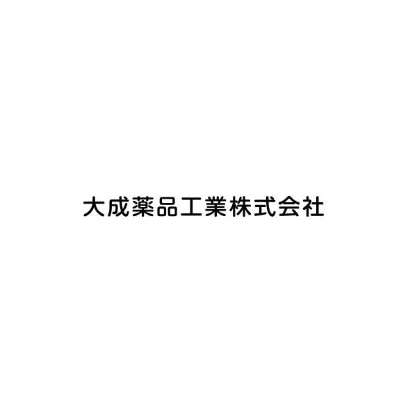 抗菌 消臭ウェットティッシュ ボトル 50枚入