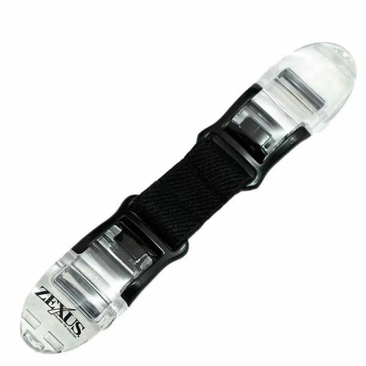 ZEXUS ネッククリッフ゜ 富士灯器