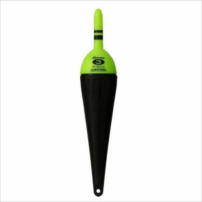 超高輝度 電気ウキ ｆｆ-A3 LG 富士灯器