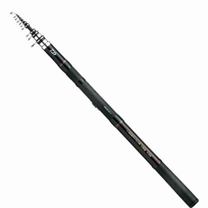 LBT C 小継磯 2－270 ダイワ