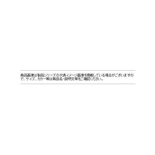 タフバッテリー20000C ダイワ