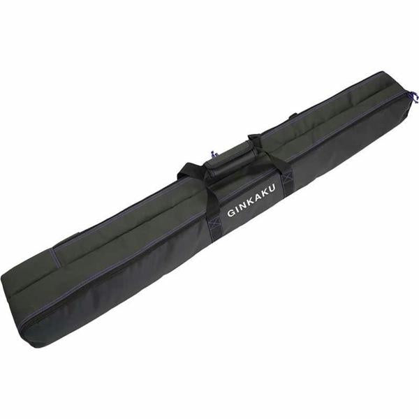 G-254へらロッドケースワイド グローブライド