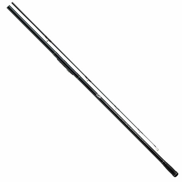 パワーキャスト 27-390 ダイワ