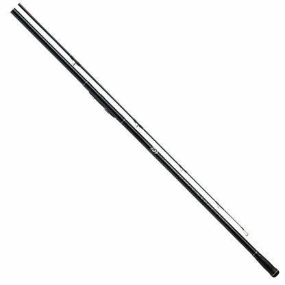 パワーキャスト 27-390 ダイワ