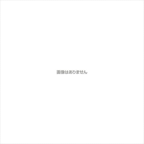 CAST’IZM T 30-385 V ダイワ