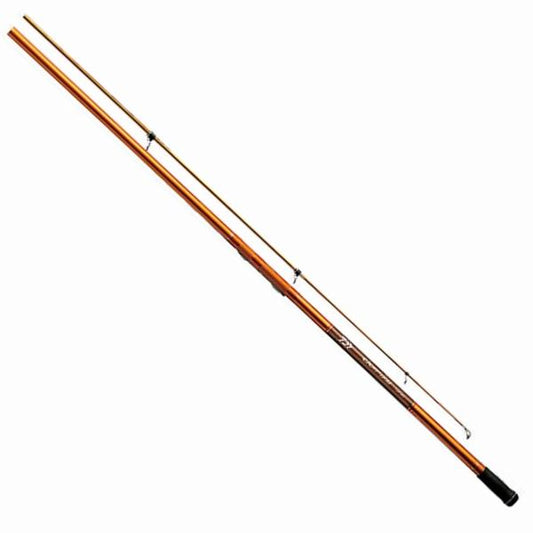 CAST’IZM T 30-385 V ダイワ