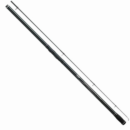 LONGSURF T 27-530 Y ダイワ