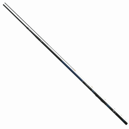 飛竜クロダイ M-45UM Y ダイワ