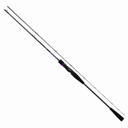 鏡牙X 63B-3 ダイワ