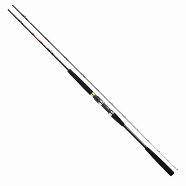 ネライX M-240 ダイワ 秋の大感謝祭