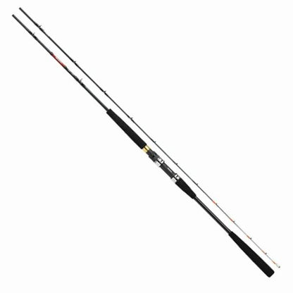 ネライX M-240 ダイワ 秋の大感謝祭