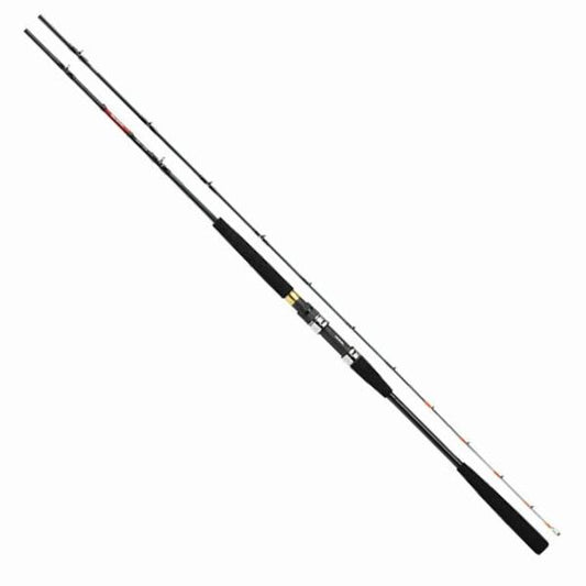 ネライX M-240 ダイワ 秋の大感謝祭