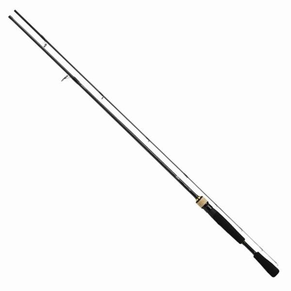 バス エックス 622ULSST Y ダイワ