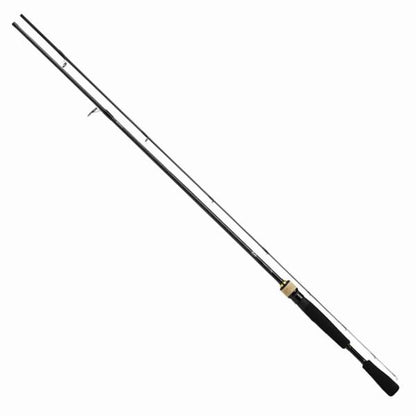 バス エックス 622ULSST Y ダイワ
