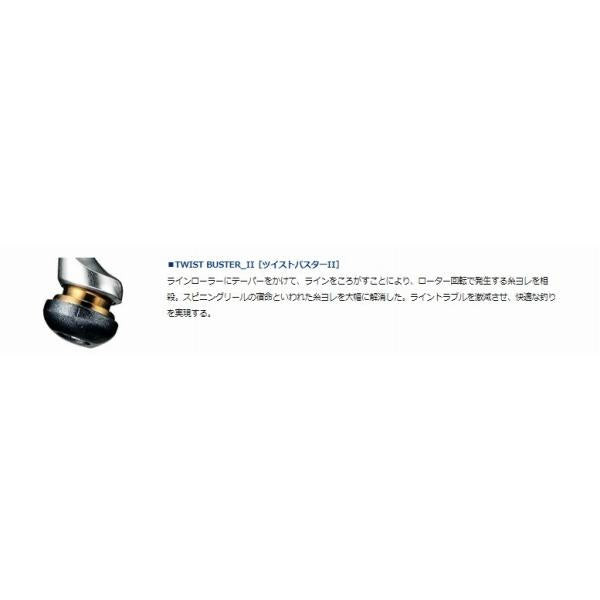 21サーフベーシア45 06PE ダイワ