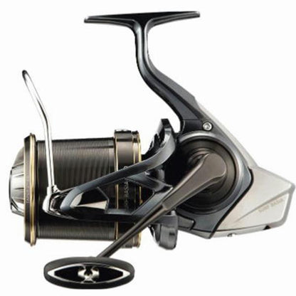 21サーフベーシア45QD 5号用 ダイワ