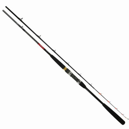 アカムツX M-210 ダイワ