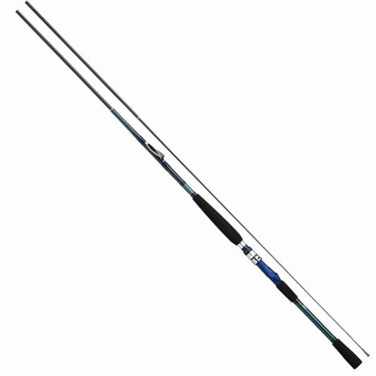 インターライン 帆影 30-270・Y ダイワ