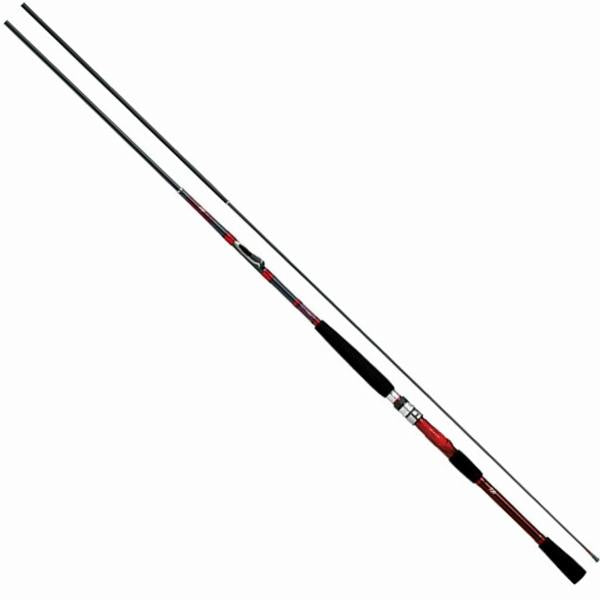 インターライン 岬 30-310・Y ダイワ