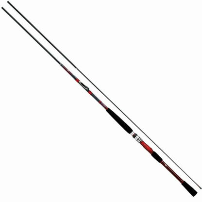 インターライン 岬 30-310・Y ダイワ