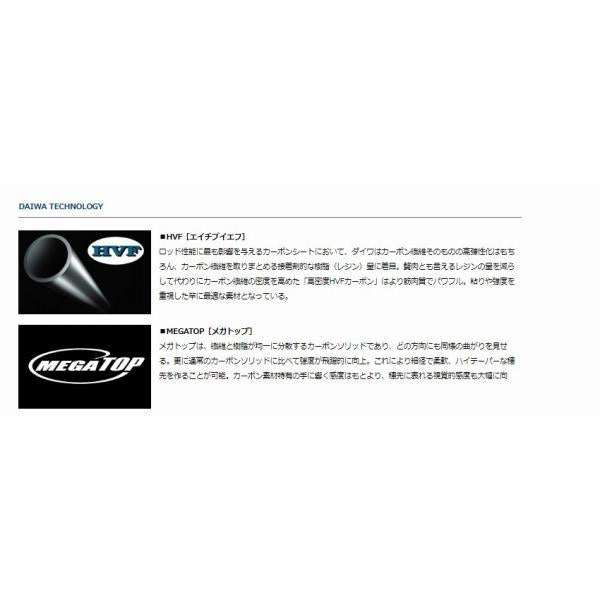 月下美人 AJING 80ML-T・R ダイワ