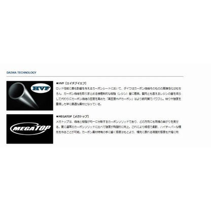 月下美人 AJING 80ML-T・R ダイワ