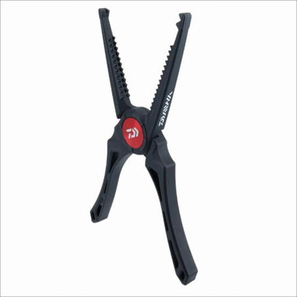 フィッシュホルダー240C BK ダイワ