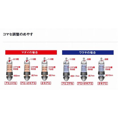 カセットシャベル速攻3L-100スモーク ダイワ 秋の大感謝祭