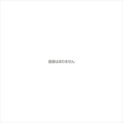 DAIWAステッカー450 ブラック ダイワ継続SALEA